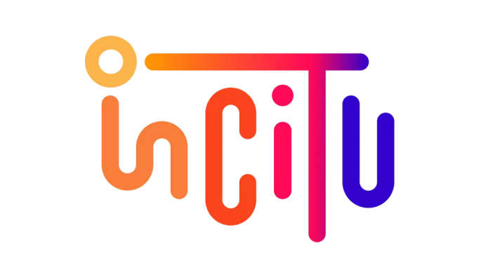 Incitu